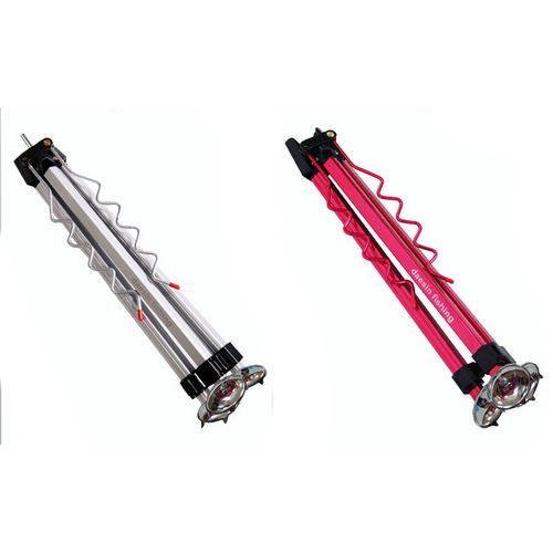 대신 디캡스 캡스 삼각받침대 오리발 꽂이용_이미지