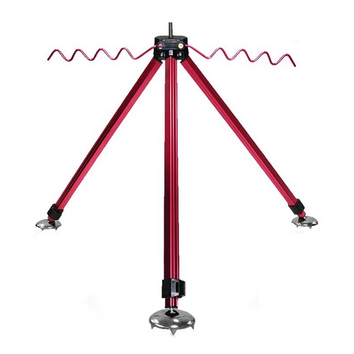 대신 디캡스 캡스 삼각받침대 오리발 꽂이용이미지입니다. 누르면 해당 게시물로 새창이동합니다.