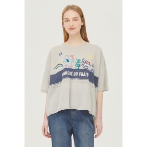 ��ǰ �� �̹���