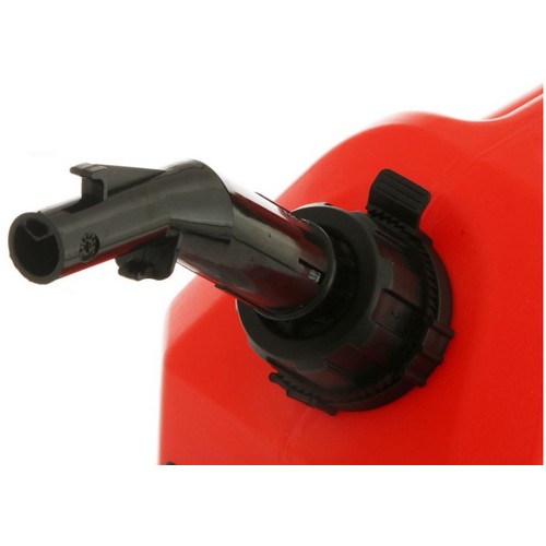 씨플로 제리캔 주유구 연료통 주유기이미지입니다. 누르면 해당 게시물로 새창이동합니다.