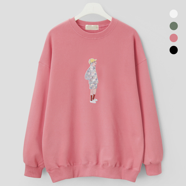 D-LAND MNC ����� ������ ������ MDMU031DG