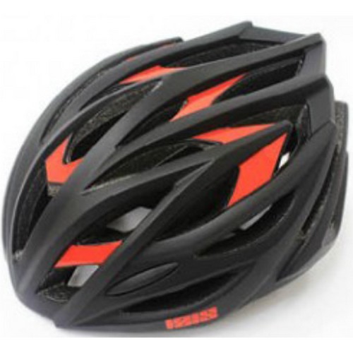 ISIS ���̽ý� K3 XXL ������ ���