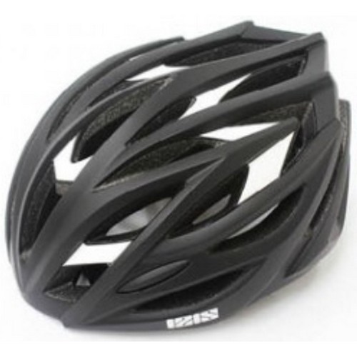 ISIS ���̽ý� K3 XXL ������ ���