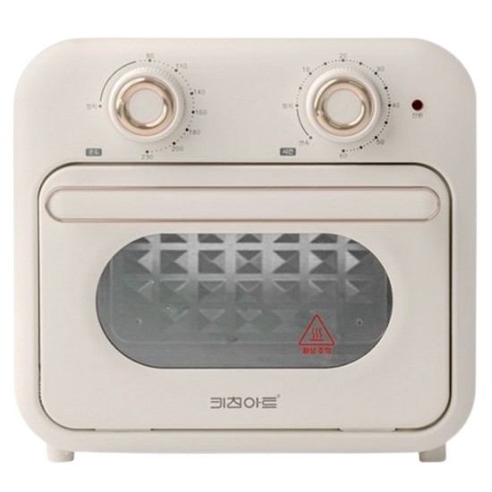 키친아트 렉스 KP-AF553KV