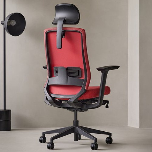 ����� �ް� MG-S-C1 �޽� �繫�� ��ǻ�� å�� ����