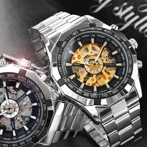 �������� WI-340C N2