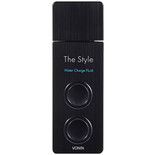 LG��Ȱ�ǰ� ���� �� ��Ÿ�� ���� ���� �÷��̵� 135ml