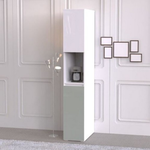 ���̸��� �Ḯ ƴ�� �ֹ� ���� ������ 300