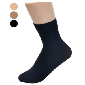 카사이 여성 멀티 카바 10매_WC3E239_이미지