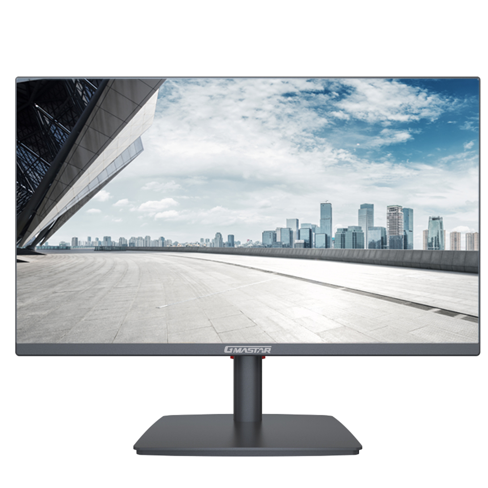 �������� GMASTAR JE241L6711 IPS FHD HDR 75 ���þ߰� ������
