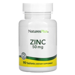 ����ó���÷��� �ƿ� 50mg 90ĸ��