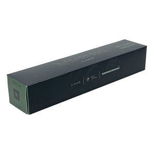 네스프레소 버츄오 일카페 에스프레소 캡슐커피 강도11