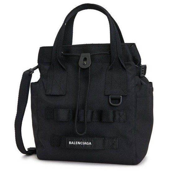 발렌시아가 Anna by Anuschka Genuine Leather Large Satchel Shoulder Bag  644029_이미지