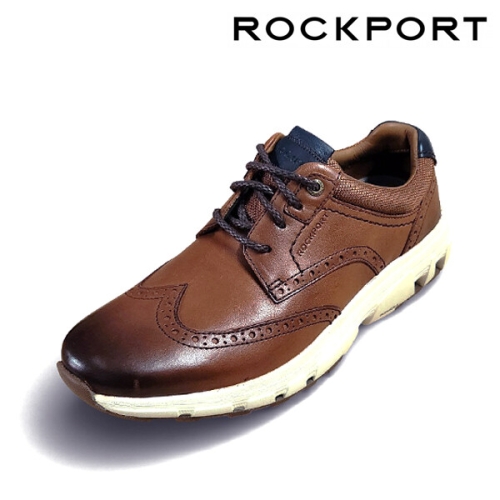 ����Ʈ ����ȭ ��Ż��� ���� ���� ���� ��Ϸ���_CJ3051-W0202