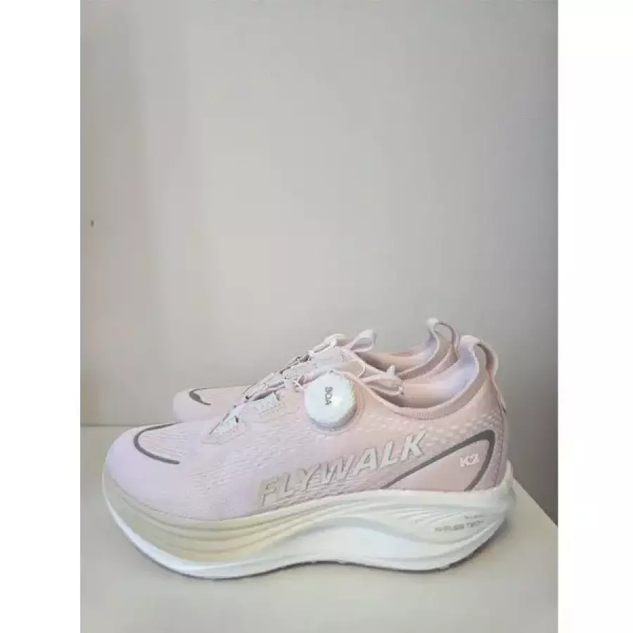 K2 �÷��� ����ȭ FWS26N51-P5