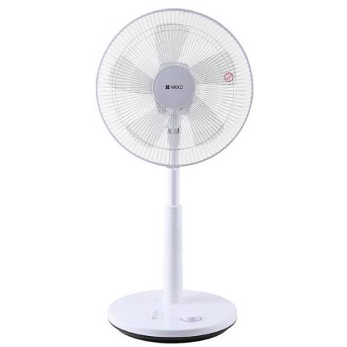 니코 NKF-PB0514_이미지