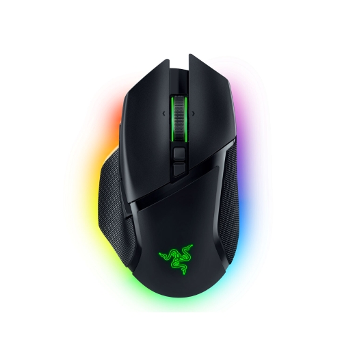 RAZER Basilisk V3 Pro (병행수입)_이미지