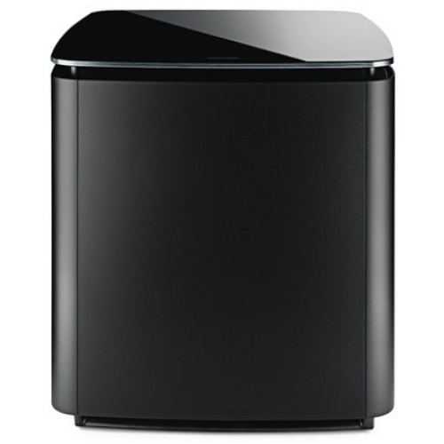 BOSE Smart Soundbar 900 + Bass Module 700 (정품)_이미지