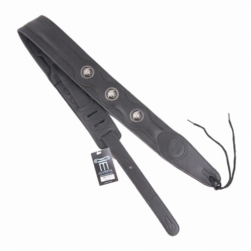 �ø��Ǿ� ��SW-408