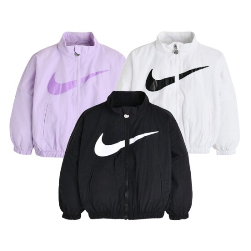 스우시 자켓 (A251JK175P)