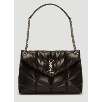 ��� �̵�� ���� ��� �� ���� 577475 1EL00 1000 147647490