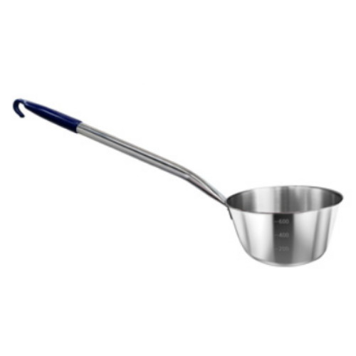 이딜리 통샥구 중