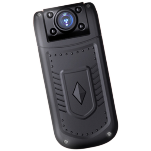 칼더 BCA-150 (정품)_이미지