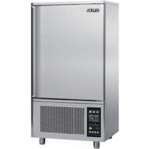 STF-10W