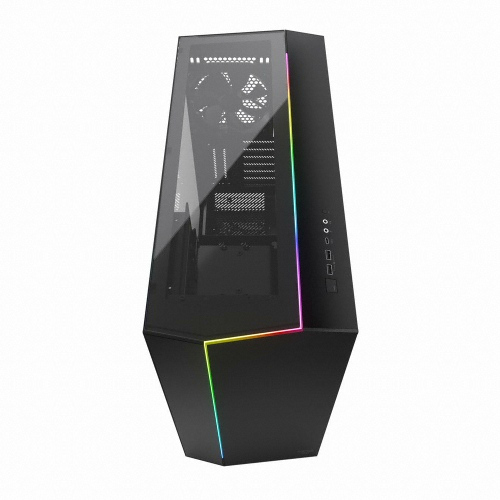 Fractal Design Vector RS 강화유리_이미지