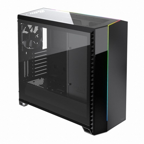 Fractal Design Vector RS 강화유리_이미지
