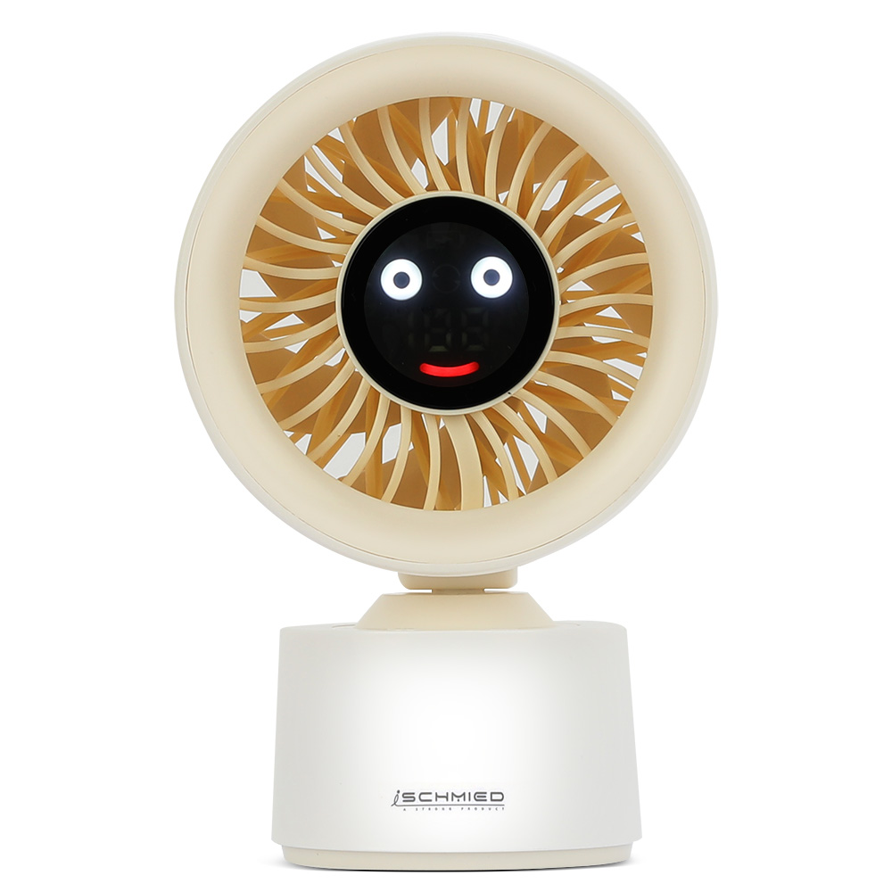 ���̵� ���̽��̵� ��ī�� ��ǳ�� SCH-DFAN2501