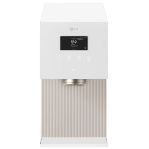 LG���� �������÷��� ǻ���ɾ� WD723RH
