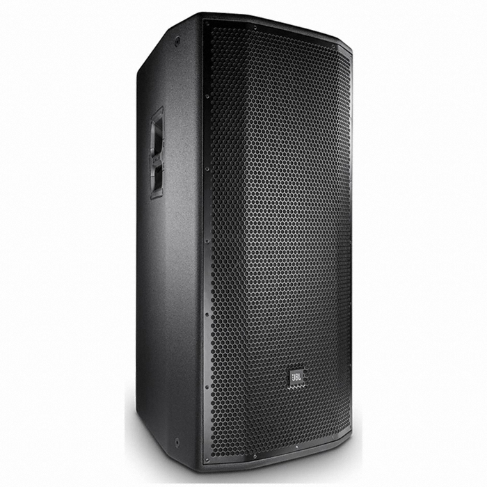 JBL PRX835W (정품)_이미지