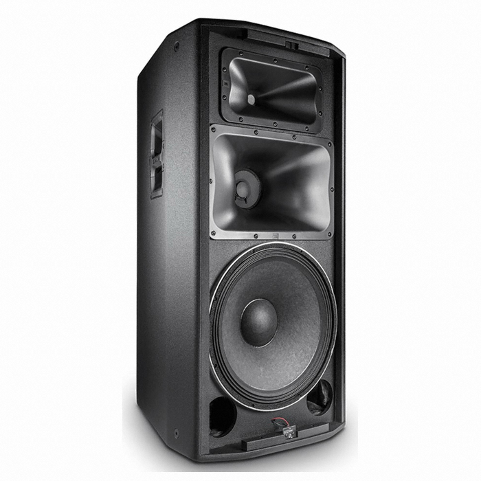 JBL PRX835W
