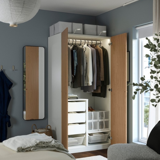 ���ɾ� PAX �Ž�STORKLINTA ���丣Ŭ��Ÿ ȭ��Ʈ/���������� ���� 1000