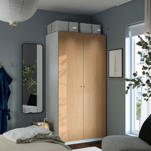 ���ɾ� PAX �Ž�STORKLINTA ���丣Ŭ��Ÿ ȭ��Ʈ/���������� ���� 1000