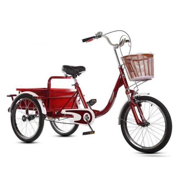 ���� ������ ���ƴ� �ٱ��� �����