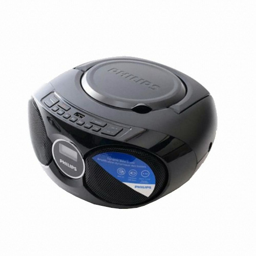 �ʸ��� AZ-358