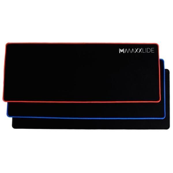 �����к����� �ƽ����̵� ���е�