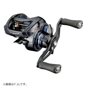 다이와 스티즈 A TW HLC 6.3L [해외배송]