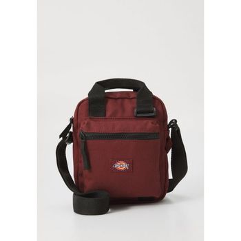 디키즈 MOREAUVILLE UNISEX Cross body bag andorra 7501470