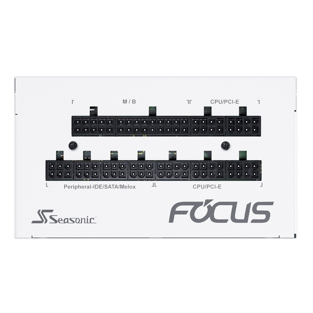 �üҴ� FOCUS GOLD GX-1000 ȭ��Ʈ Ǯ��ⷯ V2