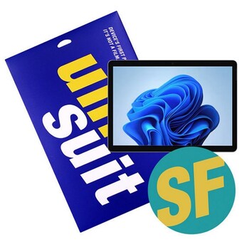모이다 유니슈트 <b>서피스</b> <b>고</b><b>3</b> 후면 <b>서피스</b> 보호필름