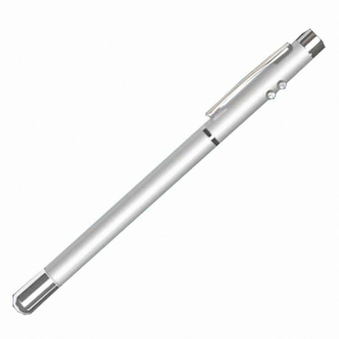 �ƽ��̳�� �ް��� A7