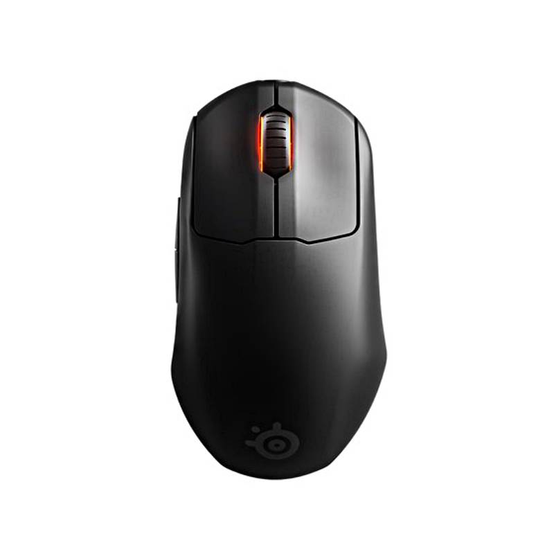 스틸시리즈 PRIME Mini Wireless (정품)