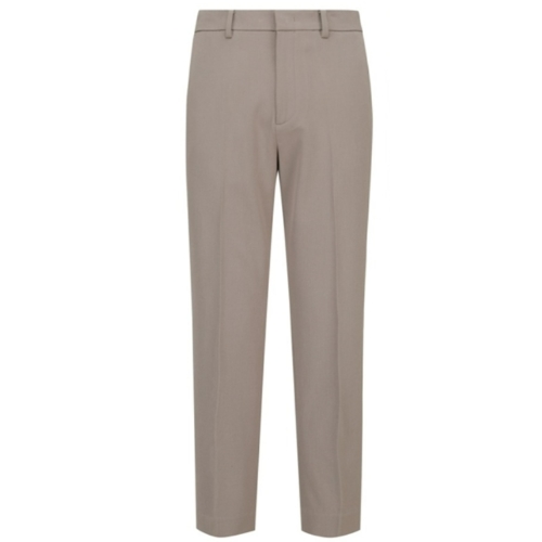 폴햄 테이퍼드 백밴딩 슬랙스 PHC3PP1036이미지입니다. 누르면 해당 게시물로 새창이동합니다.