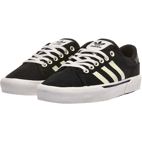 �Ƶ�ٽ� �ƹ�ī GX0208