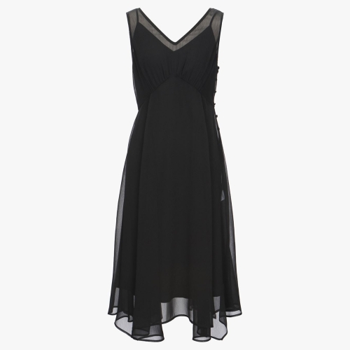 �ü����ͳ��ų� �չ̻� �����긮�� �÷��� ���ǽ� ITP4WOP750