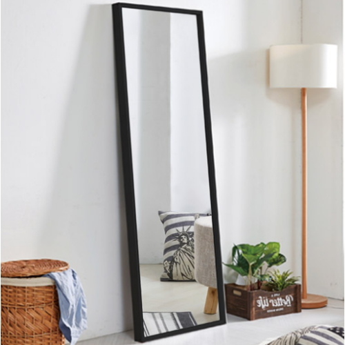 ä�츮 �Ϸ�̳���Ʈ 300 ���Űſ�