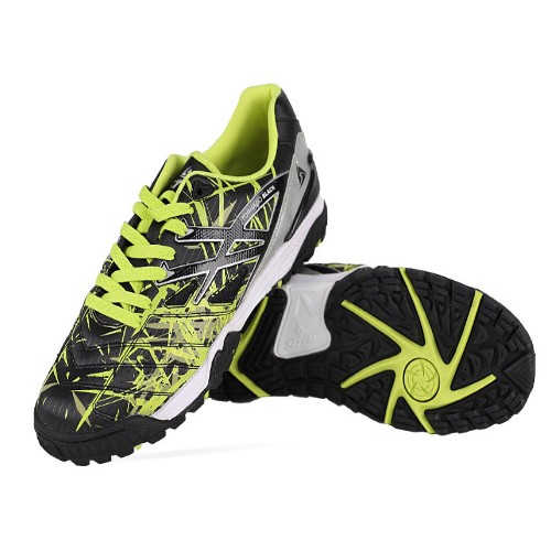 신신상사 스타스포츠 토네이도 블랙/라임 JS6103-50이미지입니다. 누르면 해당 게시물로 새창이동합니다.